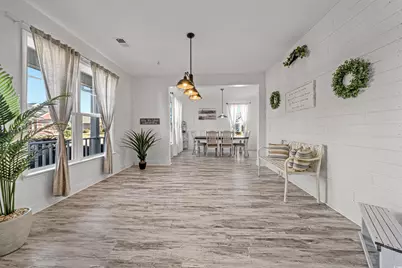 1047 Brentford Pl., Myrtle Beach, SC 29579 - Photo 3