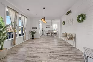 1047 Brentford Pl, Myrtle Beach, SC 29579 - Photo 3