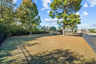 1047 Brentford Pl., Myrtle Beach, SC 29579 - Photo 5