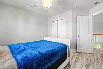 1047 Brentford Pl., Myrtle Beach, SC 29579 - Photo 25