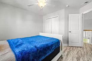 1047 Brentford Pl, Myrtle Beach, SC 29579 - Photo 25