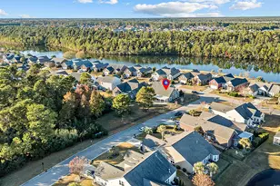 1047 Brentford Pl, Myrtle Beach, SC 29579 - Photo 35