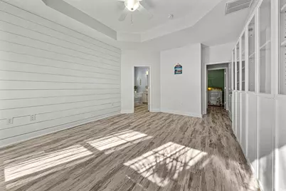 1047 Brentford Pl., Myrtle Beach, SC 29579 - Photo 15