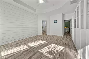 1047 Brentford Pl, Myrtle Beach, SC 29579 - Photo 15