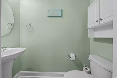 1047 Brentford Pl., Myrtle Beach, SC 29579 - Photo 27