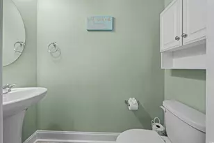 1047 Brentford Pl, Myrtle Beach, SC 29579 - Photo 27