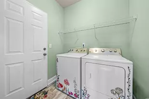 1047 Brentford Pl, Myrtle Beach, SC 29579 - Photo 29