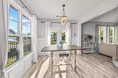 1047 Brentford Pl., Myrtle Beach, SC 29579 - Photo 9