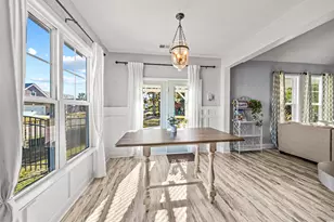 1047 Brentford Pl, Myrtle Beach, SC 29579 - Photo 9