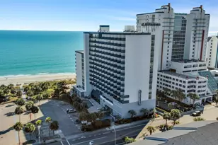 2001 S Ocean Blvd, Myrtle Beach, SC 29577 - Photo 3