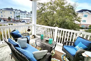4877 Magnolia Point Ln, Myrtle Beach, SC 29577 - Photo 21