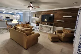 4877 Magnolia Point Ln, Myrtle Beach, SC 29577 - Photo 3