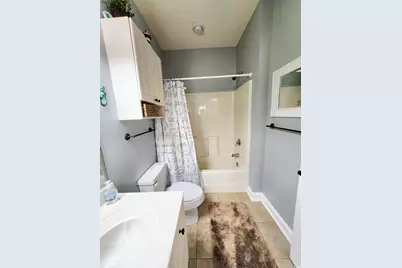 4877 Magnolia Point Ln. #201, Myrtle Beach, SC 29577 - Photo 13