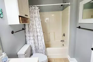 4877 Magnolia Point Ln, Myrtle Beach, SC 29577 - Photo 13