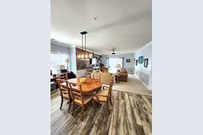 4877 Magnolia Point Ln. #201, Myrtle Beach, SC 29577 - Photo 7