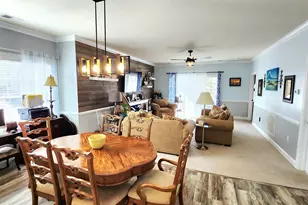 4877 Magnolia Point Ln, Myrtle Beach, SC 29577 - Photo 7