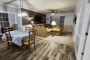 4877 Magnolia Point Ln, Myrtle Beach, SC 29577 - Photo 5