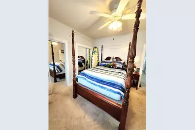 4877 Magnolia Point Ln. #201, Myrtle Beach, SC 29577 - Photo 5