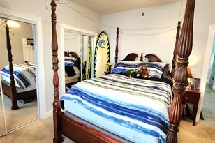 4877 Magnolia Point Ln, Myrtle Beach, SC 29577 - Photo 5