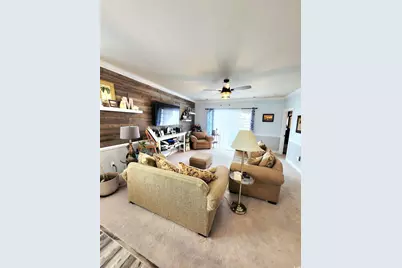 4877 Magnolia Point Ln. #201, Myrtle Beach, SC 29577 - Photo 3