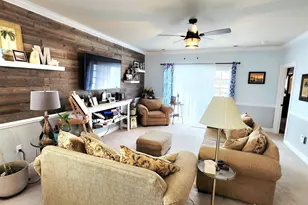 4877 Magnolia Point Ln, Myrtle Beach, SC 29577 - Photo 3