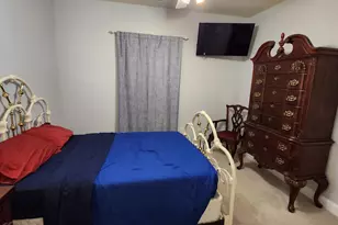 4877 Magnolia Point Ln, Myrtle Beach, SC 29577 - Photo 23