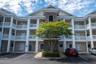 4877 Magnolia Point Ln, Myrtle Beach, SC 29577 - Photo 1