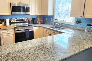 4877 Magnolia Point Ln, Myrtle Beach, SC 29577 - Photo 19