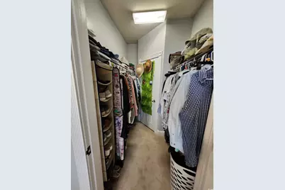 4877 Magnolia Point Ln. #201, Myrtle Beach, SC 29577 - Photo 17