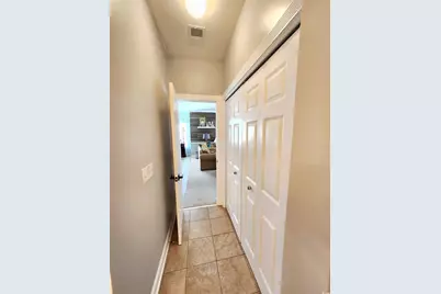 4877 Magnolia Point Ln. #201, Myrtle Beach, SC 29577 - Photo 11