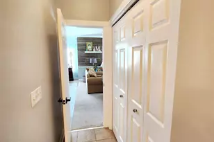 4877 Magnolia Point Ln, Myrtle Beach, SC 29577 - Photo 11