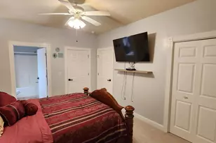 4877 Magnolia Point Ln, Myrtle Beach, SC 29577 - Photo 19