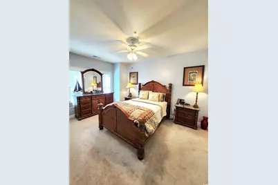 4877 Magnolia Point Ln. #201, Myrtle Beach, SC 29577 - Photo 15