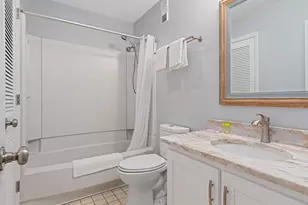 5905 S Kings Hwy, Myrtle Beach, SC 29575 - Photo 21