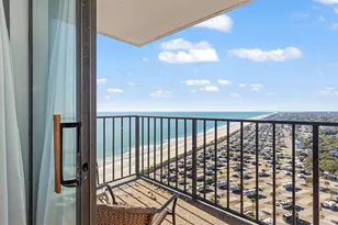 5905 S Kings Hwy, Myrtle Beach, SC 29575 - Photo 3