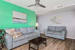 5905 S Kings Hwy, Myrtle Beach, SC 29575 - Photo 13