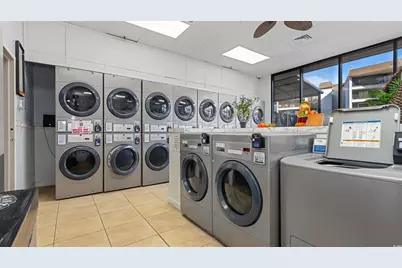 5905 S Kings Hwy. #2216, Myrtle Beach, SC 29575 - Photo 29