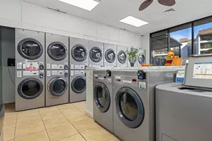 5905 S Kings Hwy, Myrtle Beach, SC 29575 - Photo 29