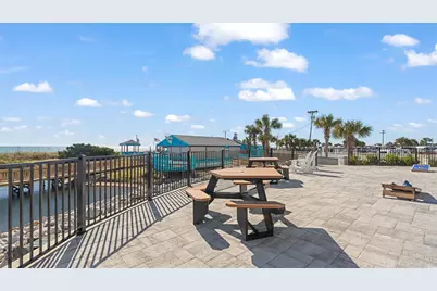 5905 S Kings Hwy. #2216, Myrtle Beach, SC 29575 - Photo 33