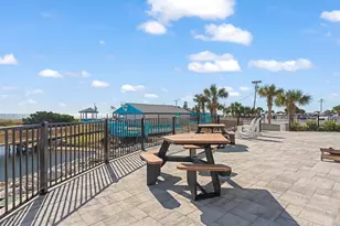 5905 S Kings Hwy, Myrtle Beach, SC 29575 - Photo 33