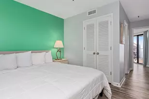 5905 S Kings Hwy, Myrtle Beach, SC 29575 - Photo 23