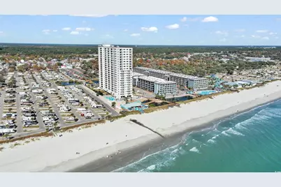 5905 S Kings Hwy. #2216, Myrtle Beach, SC 29575 - Photo 7