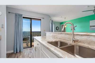 5905 S Kings Hwy. #2216, Myrtle Beach, SC 29575 - Photo 17