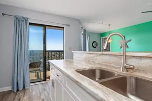 5905 S Kings Hwy, Myrtle Beach, SC 29575 - Photo 17