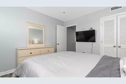 5905 S Kings Hwy. #2216, Myrtle Beach, SC 29575 - Photo 27