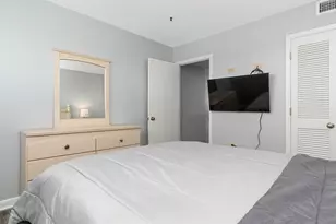 5905 S Kings Hwy, Myrtle Beach, SC 29575 - Photo 27