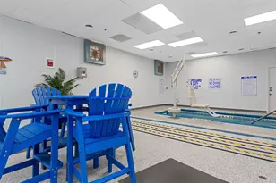 5905 S Kings Hwy, Myrtle Beach, SC 29575 - Photo 31