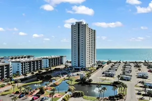 5905 S Kings Hwy, Myrtle Beach, SC 29575 - Photo 1