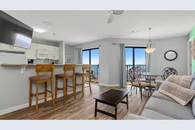 5905 S Kings Hwy. #2216, Myrtle Beach, SC 29575 - Photo 11