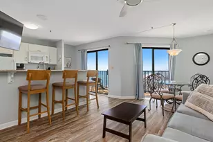 5905 S Kings Hwy, Myrtle Beach, SC 29575 - Photo 11